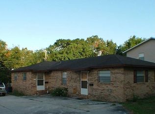 435 High View Ln, Lakeland, FL 33803