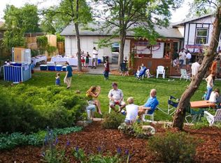 7340 E Easter Ave, Centennial, CO 80112