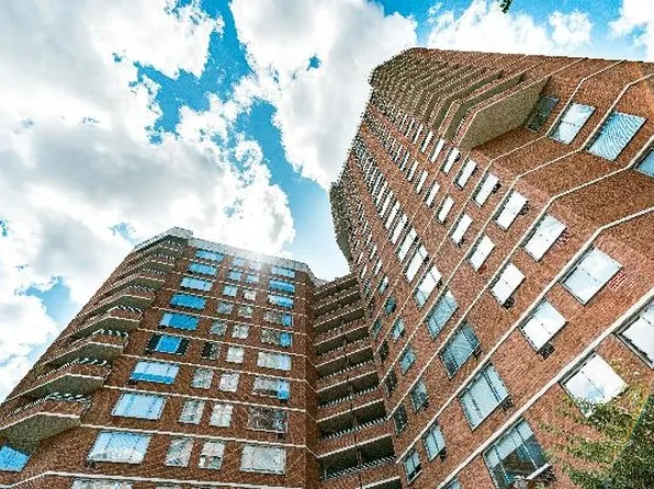 484 2nd Avenue image 31 of 32