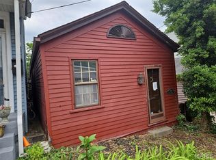 513 State St, Alton, IL 62002