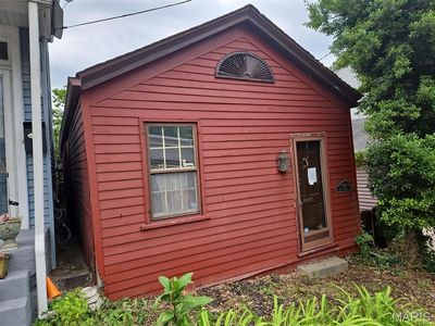 513 State St, Alton, IL, 62002