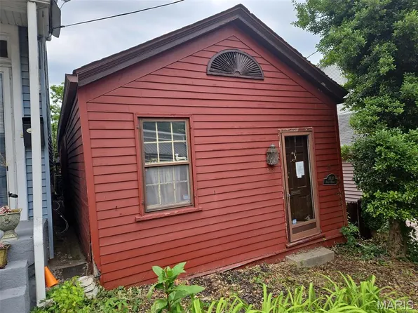 513 State St, Alton, IL 62002