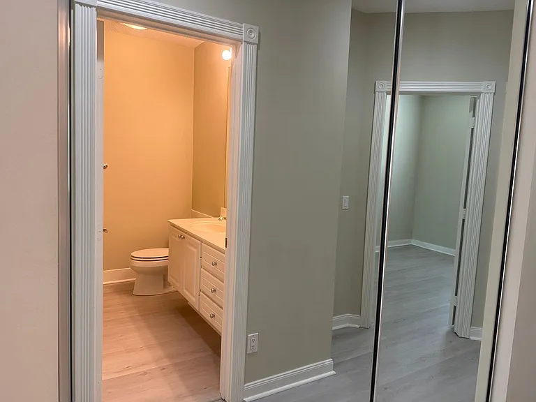 1603 Napoli Dr W — Photo 34