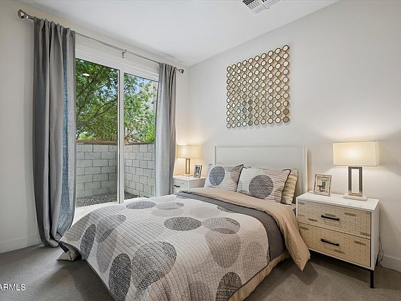 3rd image of 4444 N 25TH Street #30