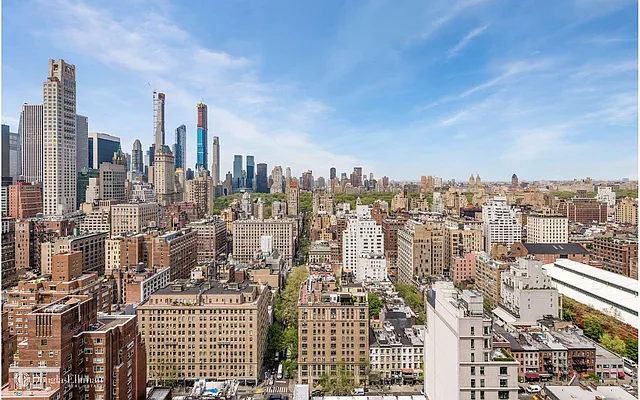 Sold by Douglas Elliman | media 30