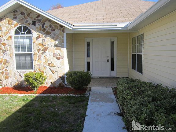 4th image of 11347 Hendon Dr