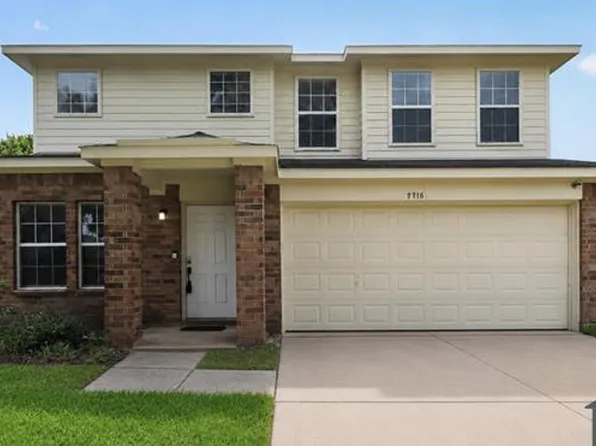 7718 American Holly Ct, Cypress, TX 77433