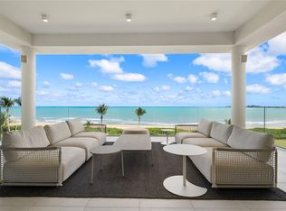 7000 Bahia Beach Blvd #2301, Rio Grande, PR 00745