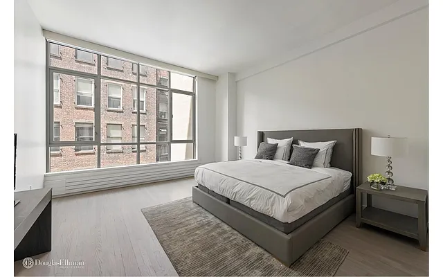 Rented by Douglas Elliman | media 1