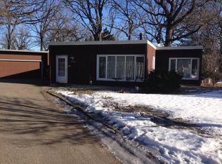 4900 108th St W, Bloomington, MN 55437