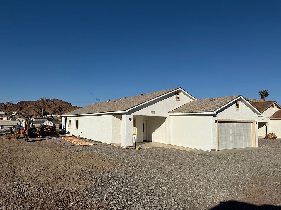1st image of 36939 Sunrise Blvd
