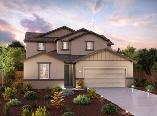 184 S 16th St, Kerman, CA 93630