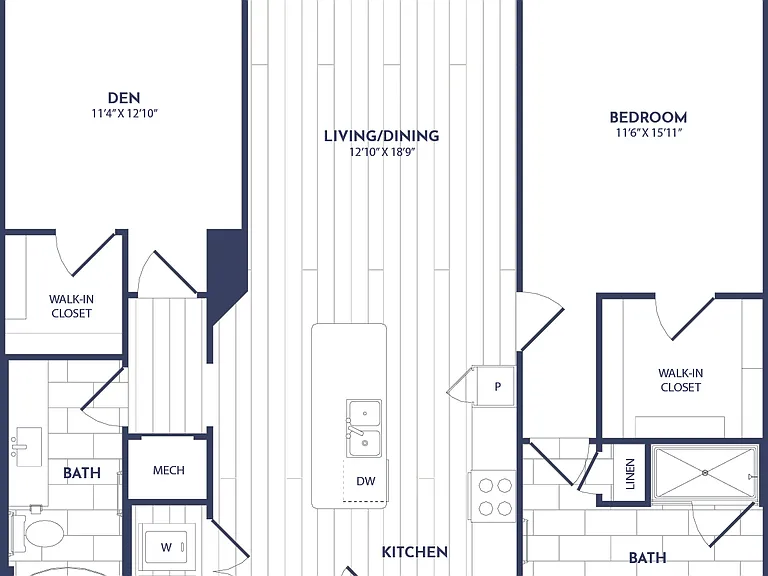 The Residences at Sandy Farms — Photo 62