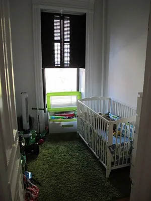 Rented by Berman Realty | media 31