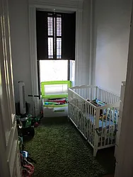 Rented by Berman Realty