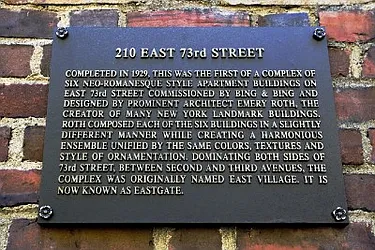 Sold by Classic Marketing- 530 Park1