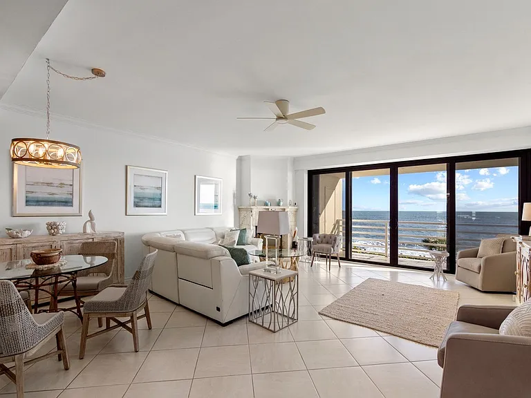 5554 Highway A1A #202 — Photo 2