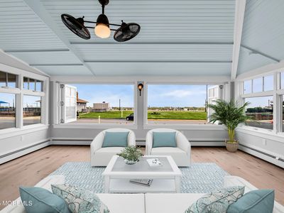 900 Ocean Avenue, Bradley Beach, NJ, 07720