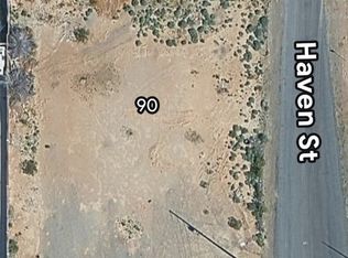 E Pebble Rd, Las Vegas, NV 89123