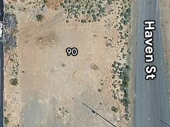 E Pebble Rd, Las Vegas, NV 89123
