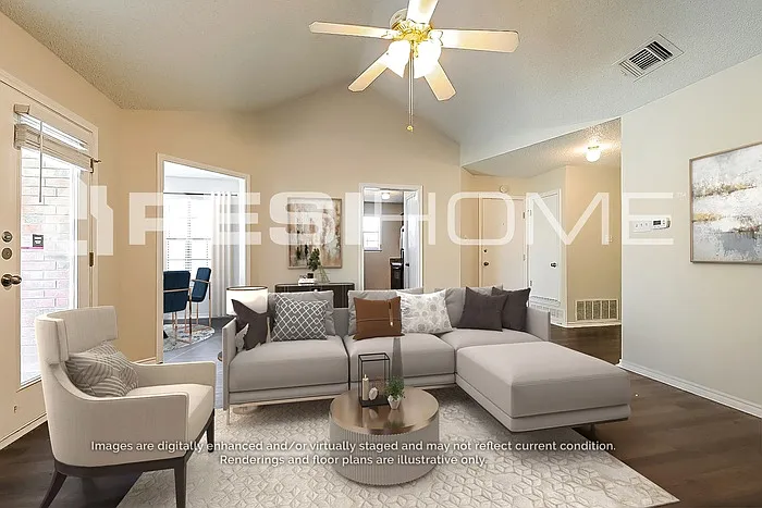 209 Madre Cir — Photo 5