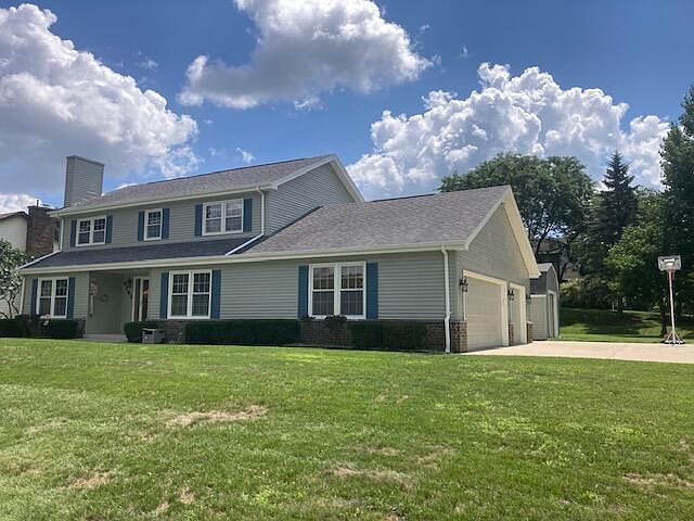 1st image of 4145 W Anita LANE
