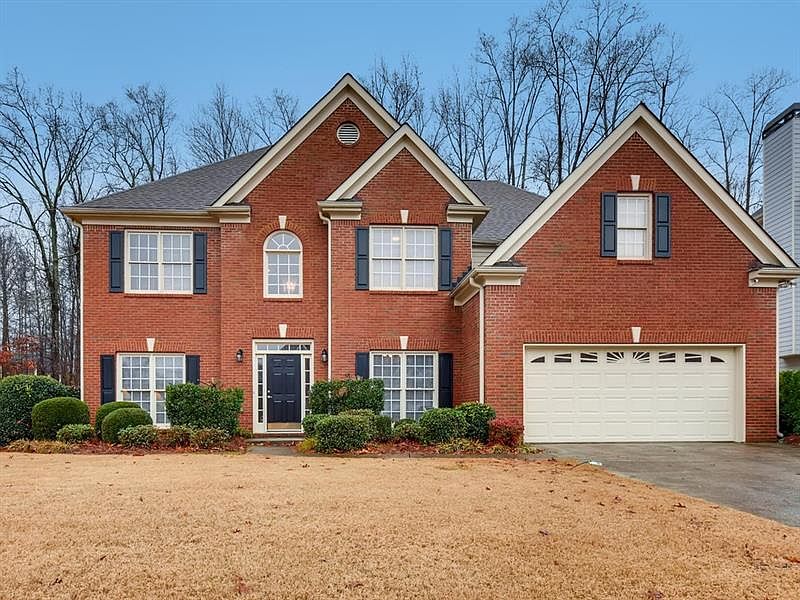 1st image of 1416 Whisperwood Ct