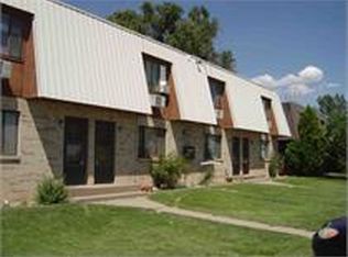 2709 27th St #A, Greeley, CO 80634