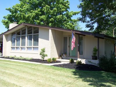 306 Hermitage Dr, Greeneville, TN, 37745