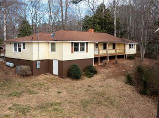 50 Wesley Way, Dahlonega, GA 30533