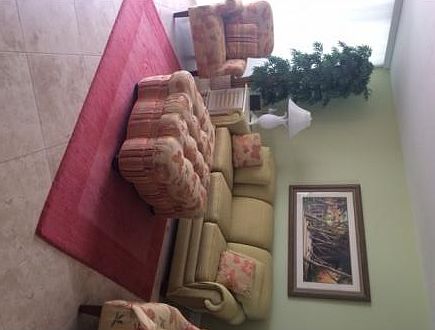 5th image of 1085 Bald Eagle Dr Unit C602