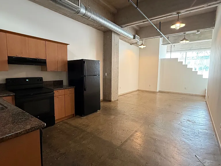 TEXERE PLAZA LOFTS — Photo 16
