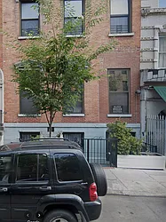 Rented by Avenues Real Estate