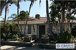 1st image of 2284 Miner St #B