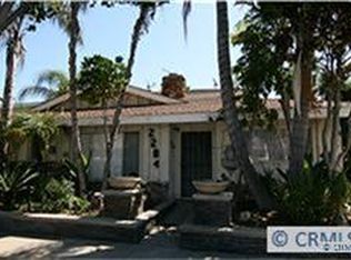 2284 Miner St #B, Costa Mesa, CA 92627