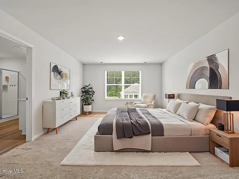 2091 Bella Point Dr SE — Photo 26