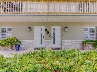 906 Maple St, New Smyrna Beach, FL 32169