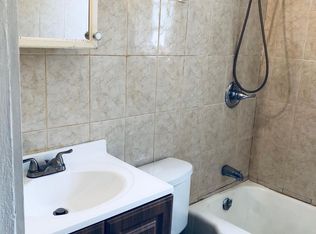 1710 Tomlinson Ave, Bronx, NY 10461