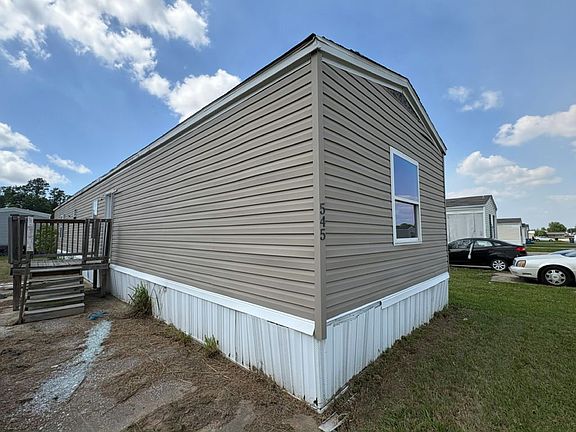 3rd image of 2187 E Gauthier Rd Trailer 545
