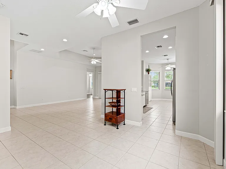 7317 Bob O Link Way — Photo 10
