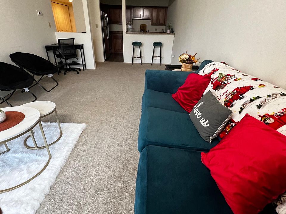1st image of 1645 Kirts Blvd