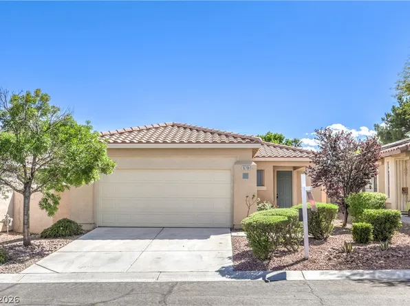 10709 Moon Flower Arbor Pl, Las Vegas, NV 89144