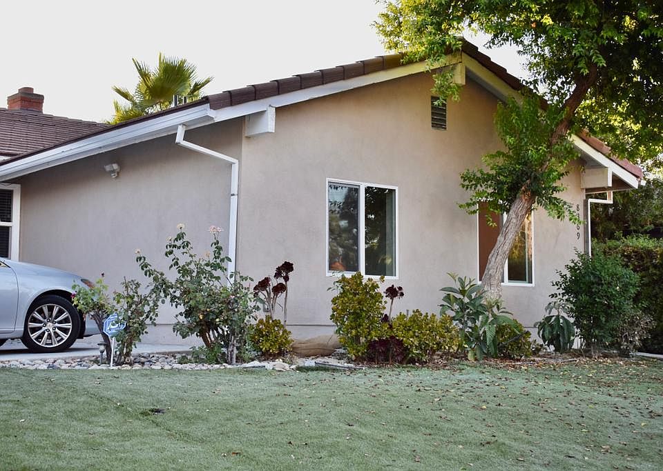 1st image of 8369 Hillary Dr #1