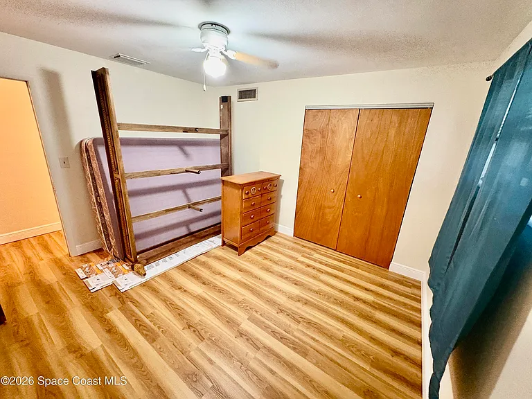 259 S Brevard Ave #4 — Photo 10
