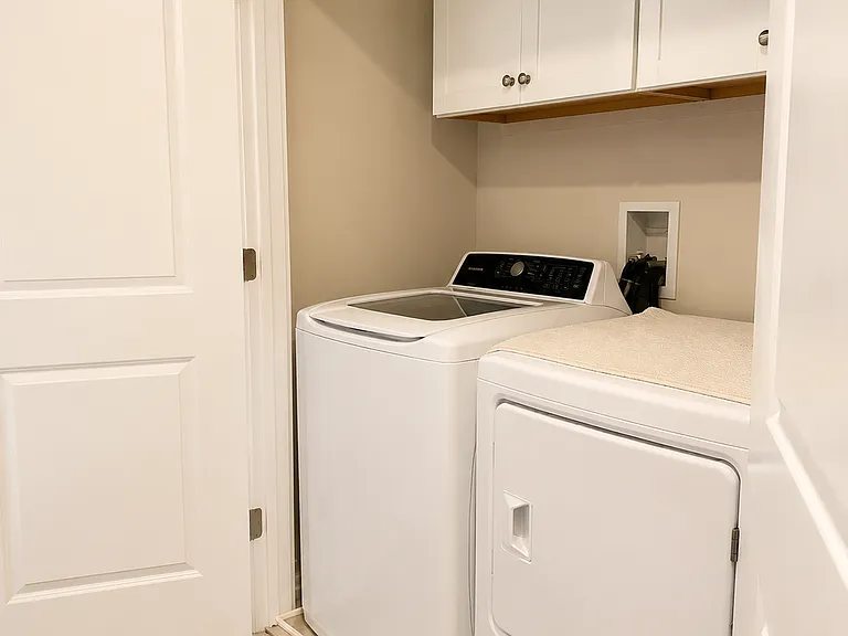 23600 Highliner Way — Photo 38