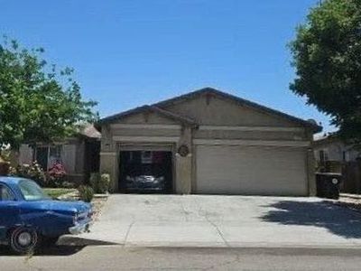 12835 Mesa View Dr, Victorville, CA, 92392