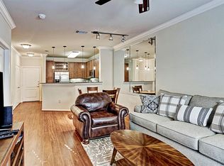 1711 Old Spanish Trl APT 231, Houston, TX 77054