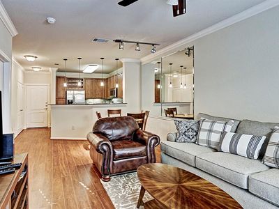 1711 Old Spanish Trl, Houston, TX, 77054