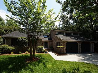 139 Hickory Trace Dr, Goose Creek, SC 29445