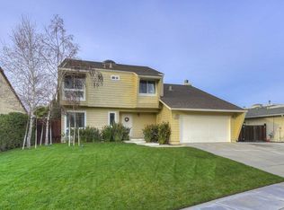 580 Discovery Bay Blvd, Discovery Bay, CA